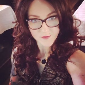 Meet your Posher, Alanna